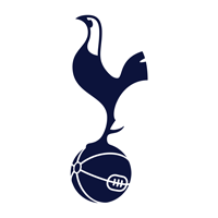 Tottenham